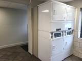 566 Washington Street - Photo 23