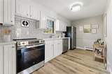 1 Colonial Dr - Photo 4