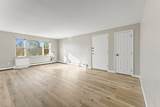 1 Colonial Dr - Photo 6
