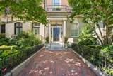 95 Beacon St - Photo 14