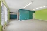 131 Main St - Photo 8