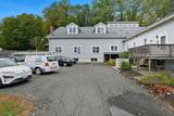 131 Main St - Photo 9