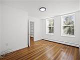 95 Florida St - Photo 11