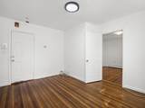 95 Florida St - Photo 13