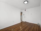 95 Florida St - Photo 14