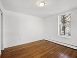 95 Florida St - Photo 15