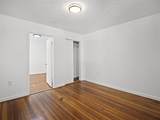 95 Florida St - Photo 16