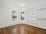 95 Florida St - Photo 18