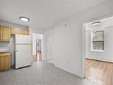 95 Florida St - Photo 5