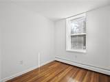 95 Florida St - Photo 7