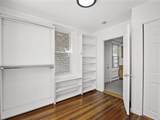95 Florida St - Photo 8