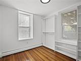 95 Florida St - Photo 9