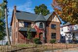 80 Highland Avenue - Photo 1