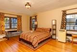 80 Highland Avenue - Photo 15