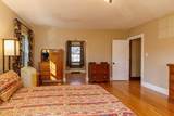 80 Highland Avenue - Photo 16