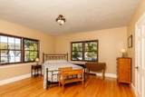 80 Highland Avenue - Photo 18
