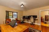 80 Highland Avenue - Photo 20