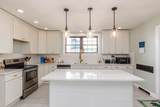 80 Highland Avenue - Photo 3