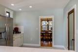80 Highland Avenue - Photo 5