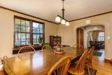 80 Highland Avenue - Photo 7