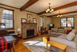 80 Highland Avenue - Photo 8