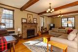 80 Highland Avenue - Photo 9