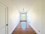 218 Newbury Street - Photo 12