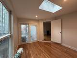 218 Newbury Street - Photo 13