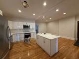 218 Newbury Street - Photo 2