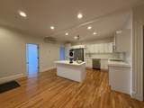 218 Newbury Street - Photo 3