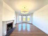 218 Newbury Street - Photo 4