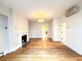 218 Newbury Street - Photo 8