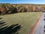 Lot 3 Old Northfield Road - Photo 1