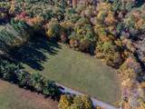 Lot 3 Old Northfield Road - Photo 3