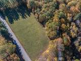 Lot 3 Old Northfield Road - Photo 4