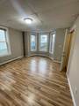 277 Chestnut Street - Photo 1