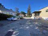 1256 Main St - Photo 11