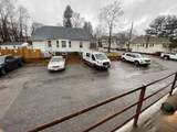 1256 Main St - Photo 13