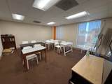 320 Washington - Photo 8