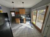 1 Webster Ct - Photo 4