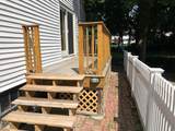 1 Webster Ct - Photo 9