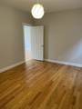79 Newton St - Photo 12