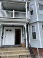 79 Newton St - Photo 13