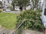 79 Newton St - Photo 14