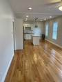 79 Newton St - Photo 18