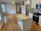 79 Newton St - Photo 20