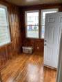 79 Newton St - Photo 23