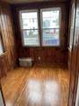 79 Newton St - Photo 24