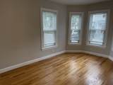 79 Newton St - Photo 7