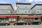574 Washington Street - Photo 1